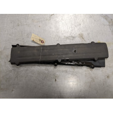 114F029 Ignition Coil Cover From 2008 Jaguar XJ8  4.2